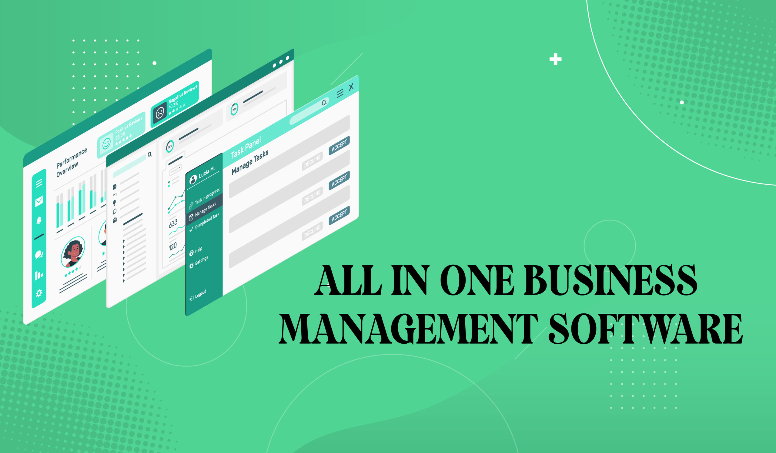 All Software Solutions