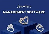 Jewelry Software